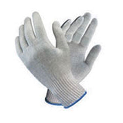 Cotton Soft Hand Gloves