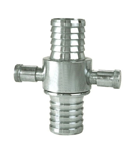  SS Delivery Coupling Manufacturers