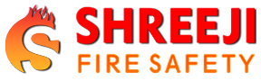 Shreeji Fire Safety Manufacturers Rajkot