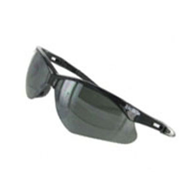 Eye Protection Glass - Reduction Sunlight and Dust Protection