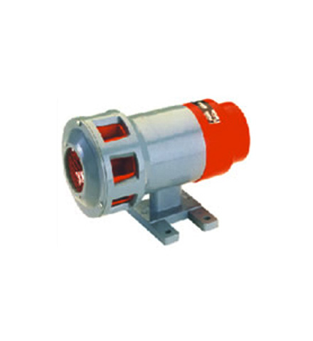 Fire Safety Electric Siren 
