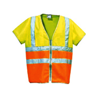 Fire Safety Self Protection - Body Protection Cloth - Road Safety Cloth - Dress - Uniform